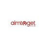 aimtogethub's profile picture. A modern, comfortable, convenient and accessible co-working space in Ibadan. ✍🏼
