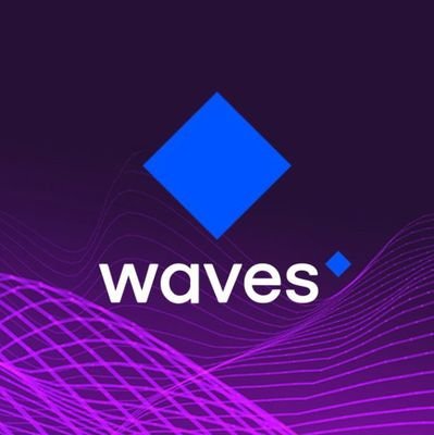 Magdaleneeffi16's profile picture. Cherry🍒