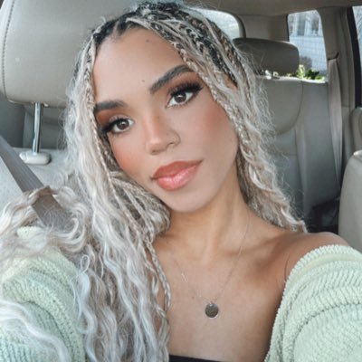 ❁ ❀ ✿