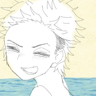 ゅさんのプロフィール画像