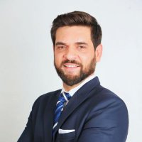 Imran Ahmed (@imran_i_ahmed) 's Twitter Profile