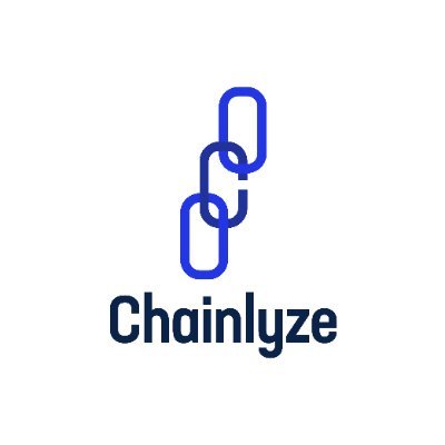 ChainlyzeAi Profile Picture