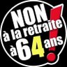 pilore34000's profile picture. ''Gouvernement du peuple,par le peuple et pour le peuple'',vous avez tendance a trop l'oublier ! 
Humaniste,LFI,un peuple uni ne sera jamais vaincu✊