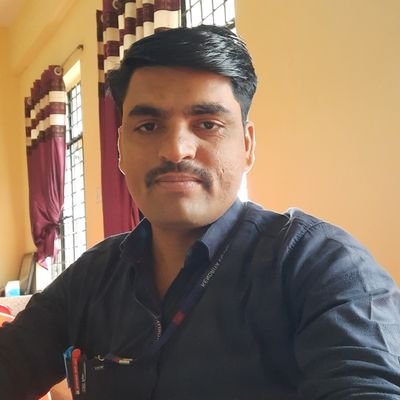 DATTATRAYASANG4's profile picture. Working as a teacher but since childhood I'm learner..