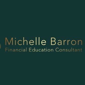 FinancialBarron Profile Picture