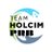 @Team_Holcim_PRB