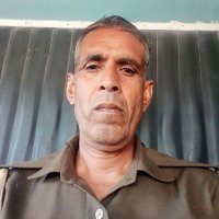 प्रमोद कुमार शर्मा (@shivamp84378602) 's Twitter Profile Photo प्रमोद कुमार शर्मा (@shivamp84378602) 's Twitter Profile Photo