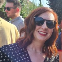 Rachelle Tuft (@rachelletuft) 's Twitter Profile