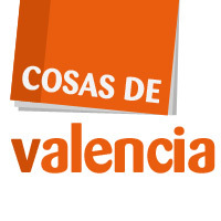 Blog sobre turismo rural, de costa y gastronómico, además de los últimos eventos culturales de #Valencia