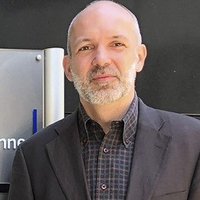 Bernard Claes (@bernard_claes) 's Twitter Profile Photo Bernard Claes (@bernard_claes) 's Twitter Profile Photo