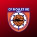 CF Mollet UE (@cfmolletue) Twitter profile photo CF Mollet UE (@cfmolletue) Twitter profile photo