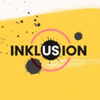 Inklusion Guide(@InklusionGuide) 's Twitter Profile Photo