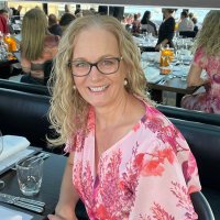 Dr Anita Hamilton (SFHEA) (@virtualot) 's Twitter Profile