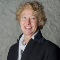 Sheona Macleod (@sheona_macleod) 's Twitter Profile