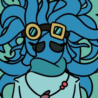 Polyhex on X: Drawin' faces. / X