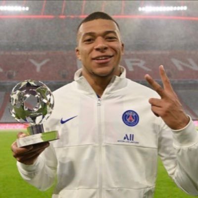 anisselebg's profile picture. 🇫🇷⚡️🇲🇦                                                                   @Psg_inside