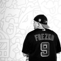Frankie Frezko (@frezkomusic) 's Twitter Profile