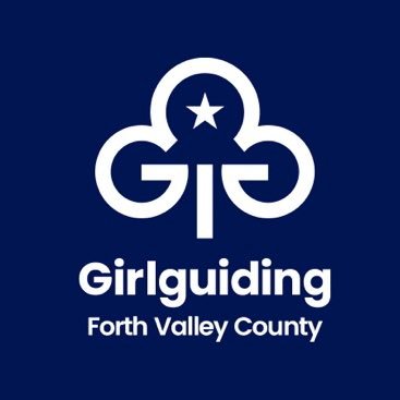 ggforthvalley's profile picture. Official Twitter for Girlguiding Forth Valley: part of @GirlguidingScot 🏴󠁧󠁢󠁳󠁣󠁴󠁿 County Commissioner: Mari-Jane Paterson
