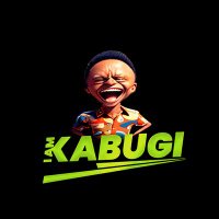 I am Kabugi(@i_AmKabugi) 's Twitter Profile Photo