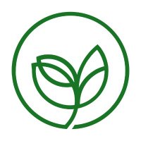 NouriSol (@nourisol) 's Twitter Profile