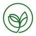 NouriSol (@nourisol) Twitter profile photo NouriSol (@nourisol) Twitter profile photo