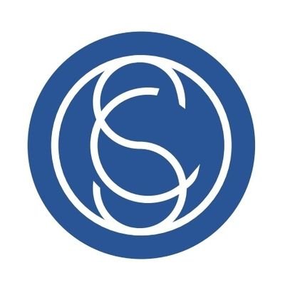 Law firm | providing exceptional legal services in Maldives.
info@scoattorneys.com