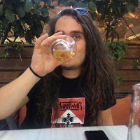 Jaden(@evarilci69) 's Twitter Profile Photo