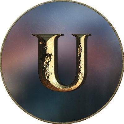 unfetteredgame Profile Picture