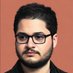 Ahmed Halawani (@a_7alwany) Twitter profile photo Ahmed Halawani (@a_7alwany) Twitter profile photo
