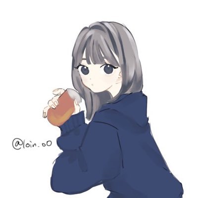 まなと❁👾さんのプロフィール画像