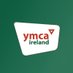 YMCA Ireland (@YMCAIreland) Twitter profile photo