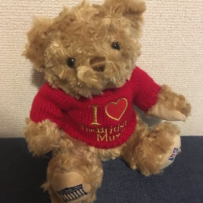 minmin3516445's profile picture. 88👫🏻89 AMH年相応 2022.12 採卵❶→胚盤胞①②凍結 2023.1.胚盤胞①4BA移植→🧚 2023.2.稽留流産 2023.5.胚盤胞②3BA移植→化学流産 2023.6.転院、精索静脈瘤手術 2023.9.採卵❷→胚盤胞③～⑧凍結 2023.10.胚盤胞③4AA移植→2024.07出産