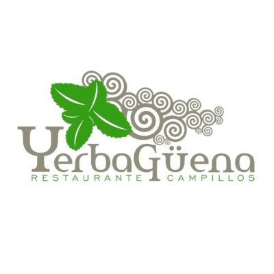 YERBAGUENA Profile Picture