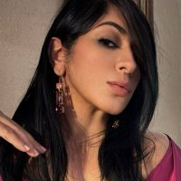 Karen Tavarez (@karentavarez) 's Twitter Profile Photo Karen Tavarez (@karentavarez) 's Twitter Profile Photo