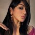 Karen Tavarez (@karentavarez) Twitter profile photo Karen Tavarez (@karentavarez) Twitter profile photo