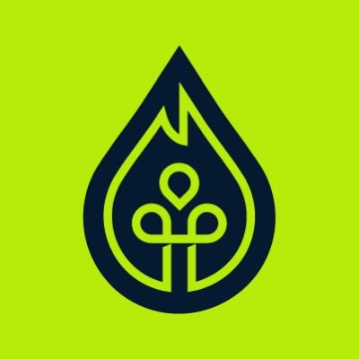 Ohio Natural Energy Institute Profile