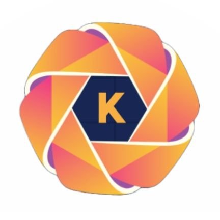✨ Kwan Dao Is Premier Marketing Agency That Covers All Types Of Digital Solutions, Particularly For crypto, Blockchain, And NFTs ( DM For Collab )⚡