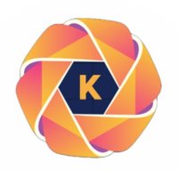 Kwan Dao✨ (@kwan_dao0) 's Twitter Profile Photo Kwan Dao✨ (@kwan_dao0) 's Twitter Profile Photo