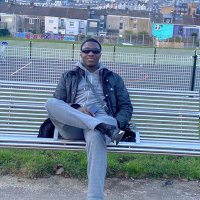 GiwaOfLagos👑💯 (@macnungiwa) 's Twitter Profile Photo GiwaOfLagos👑💯 (@macnungiwa) 's Twitter Profile Photo
