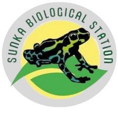 New Biological Station in an unexplored amazonian mouintain range. Guided activities all included for birdwatchers, ecotourists, volunteers, scientists and more