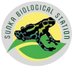 Sunka Biological Station (@sunkastation) Twitter profile photo