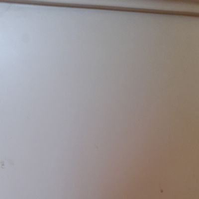 29_hoffa's profile picture. 