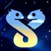 OpShin | Python SCs (@opshindev) Twitter profile photo OpShin | Python SCs (@opshindev) Twitter profile photo