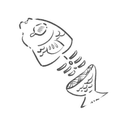 魚料理さんのプロフィール画像
