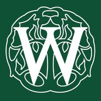 Wychwood School (Oxford) Ltd (@wychwoodschool) 's Twitter Profile Photo Wychwood School (Oxford) Ltd (@wychwoodschool) 's Twitter Profile Photo
