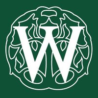 Wychwood School (Oxford) Ltd(@wychwoodschool) 's Twitter Profile Photo