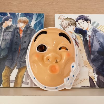 ぽめこさんのプロフィール画像