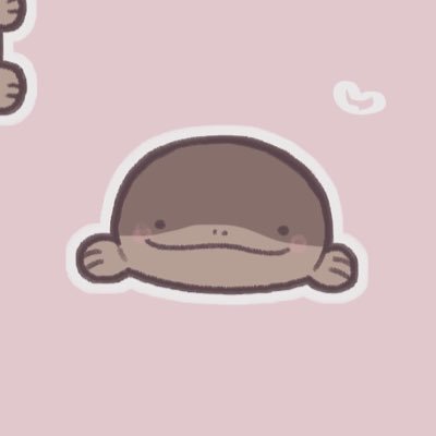 madokapon_'s profile image