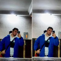 Cem Arslan (@cem_ars) 's Twitter Profile