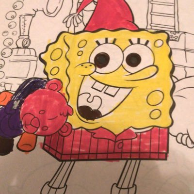 LakeemArrington's profile picture. 